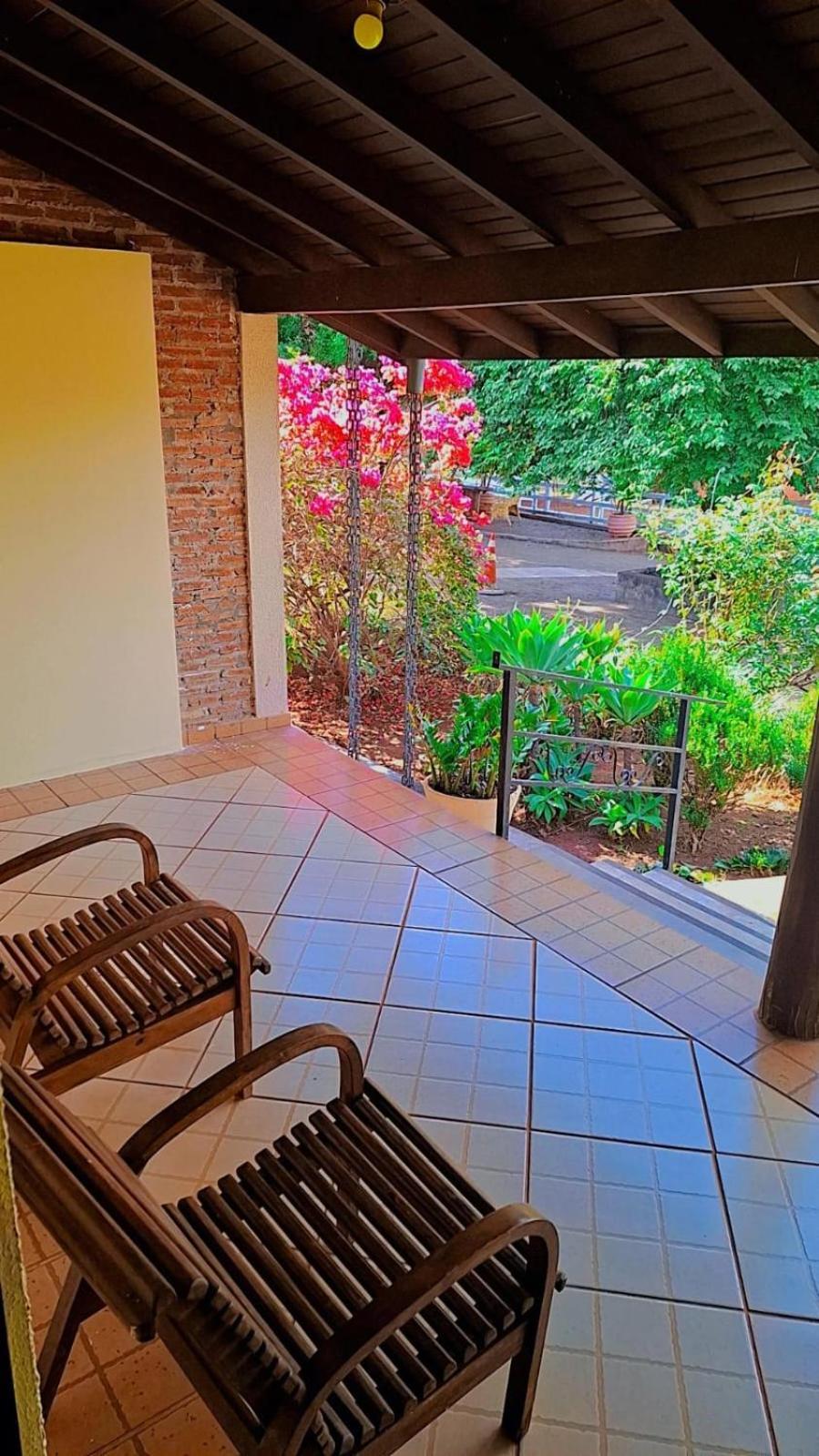 Olímpia Hotel Fazenda Haras מראה חיצוני תמונה